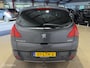 Peugeot 3008 1.6 THP GT AUT/CLIMA/CRUISE/NAP/APK/TREKH/1eEIG