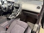 Peugeot 3008 1.6 THP GT AUT/CLIMA/CRUISE/NAP/APK/TREKH/1eEIG