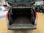 Peugeot 3008 1.6 THP GT AUT/CLIMA/CRUISE/NAP/APK/TREKH/1eEIG