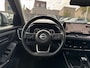 Nissan Qashqai 1.3 MHEV N-Connecta