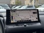 Nissan Qashqai 1.3 MHEV N-Connecta