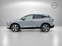 Nissan Qashqai 1.3 MHEV N-Connecta