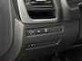 Nissan Qashqai 1.3 MHEV N-Connecta