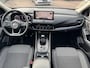 Nissan Qashqai 1.3 MHEV N-Connecta