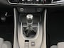 Nissan Qashqai 1.3 MHEV N-Connecta