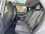 Nissan Qashqai 1.3 MHEV N-Connecta