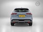 Nissan Qashqai 1.3 MHEV N-Connecta