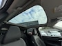 Nissan Qashqai 1.3 MHEV N-Connecta
