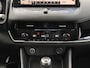 Nissan Qashqai 1.3 MHEV N-Connecta