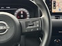 Nissan Qashqai 1.3 MHEV N-Connecta
