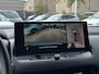 Nissan Qashqai 1.3 MHEV N-Connecta