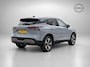 Nissan Qashqai 1.3 MHEV N-Connecta