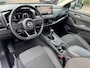 Nissan Qashqai 1.3 MHEV N-Connecta