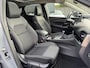 Nissan Qashqai 1.3 MHEV N-Connecta