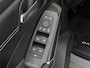Nissan Qashqai 1.3 MHEV N-Connecta