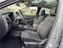 Nissan Qashqai 1.3 MHEV N-Connecta