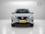 Nissan Qashqai 1.3 MHEV N-Connecta