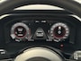 Nissan Qashqai 1.3 MHEV N-Connecta