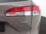 Toyota Corolla Cross Hybrid 140 Active | Apple Carplay & Android Auto | Parkeercamera | * Actie Q3!