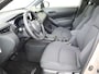 Toyota Corolla Cross Hybrid 140 Active | Apple Carplay & Android Auto | Parkeercamera | * Actie Q3!