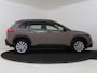 Toyota Corolla Cross Hybrid 140 Active | Apple Carplay & Android Auto | Parkeercamera | * Actie Q3!