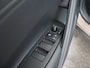 Toyota Corolla Cross Hybrid 140 Active | Apple Carplay & Android Auto | Parkeercamera | * Actie Q3!