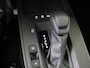 Toyota Corolla Cross Hybrid 140 Active | Apple Carplay & Android Auto | Parkeercamera | * Actie Q3!
