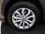 Toyota Corolla Cross Hybrid 140 Active | Apple Carplay & Android Auto | Parkeercamera | * Actie Q3!