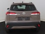 Toyota Corolla Cross Hybrid 140 Active | Apple Carplay & Android Auto | Parkeercamera | * Actie Q3!