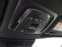 Toyota Corolla Cross Hybrid 140 Active | Apple Carplay & Android Auto | Parkeercamera | * Actie Q3!