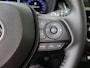Toyota Corolla Cross Hybrid 140 Active | Apple Carplay & Android Auto | Parkeercamera | * Actie Q3!