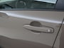 Toyota Corolla Cross Hybrid 140 Active | Apple Carplay & Android Auto | Parkeercamera | * Actie Q3!