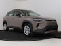 Toyota Corolla Cross Hybrid 140 Active | Apple Carplay & Android Auto | Parkeercamera | * Actie Q3!