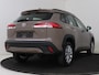 Toyota Corolla Cross Hybrid 140 Active | Apple Carplay & Android Auto | Parkeercamera | * Actie Q3!