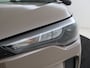 Toyota Corolla Cross Hybrid 140 Active | Apple Carplay & Android Auto | Parkeercamera | * Actie Q3!