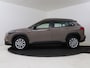 Toyota Corolla Cross Hybrid 140 Active | Apple Carplay & Android Auto | Parkeercamera | * Actie Q3!