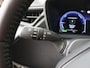 Toyota Corolla Cross Hybrid 140 Active | Apple Carplay & Android Auto | Parkeercamera | * Actie Q3!