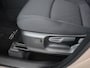 Toyota Corolla Cross Hybrid 140 Active | Apple Carplay & Android Auto | Parkeercamera | * Actie Q3!