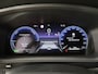 Toyota Corolla Cross Hybrid 140 Active | Apple Carplay & Android Auto | Parkeercamera | * Actie Q3!