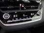 Toyota Corolla Cross Hybrid 140 Active | Apple Carplay & Android Auto | Parkeercamera | * Actie Q3!