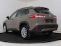 Toyota Corolla Cross Hybrid 140 Active | Apple Carplay & Android Auto | Parkeercamera | * Actie Q3!
