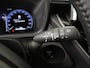 Toyota Corolla Cross Hybrid 140 Active | Apple Carplay & Android Auto | Parkeercamera | * Actie Q3!