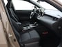 Toyota Corolla Cross Hybrid 140 Active | Apple Carplay & Android Auto | Parkeercamera | * Actie Q3!