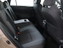 Toyota Corolla Cross Hybrid 140 Active | Apple Carplay & Android Auto | Parkeercamera | * Actie Q3!