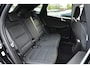 Ford Kuga 1.5 ECOBLUE 120PK AUT. TITANIUM HEAD-UP/NAVI/CAMERA