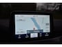 Ford Kuga 1.5 ECOBLUE 120PK AUT. TITANIUM HEAD-UP/NAVI/CAMERA