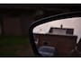 Ford Kuga 1.5 ECOBLUE 120PK AUT. TITANIUM HEAD-UP/NAVI/CAMERA