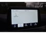 Ford Kuga 1.5 ECOBLUE 120PK AUT. TITANIUM HEAD-UP/NAVI/CAMERA