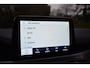 Ford Kuga 1.5 ECOBLUE 120PK AUT. TITANIUM HEAD-UP/NAVI/CAMERA