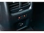 Ford Kuga 1.5 ECOBLUE 120PK AUT. TITANIUM HEAD-UP/NAVI/CAMERA